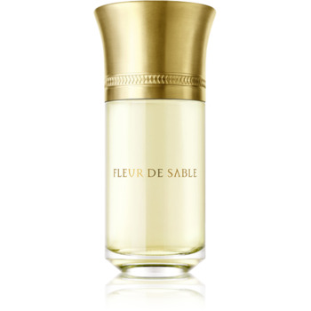 Fleur De Sable EDP
